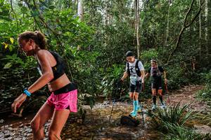 BIB: 
                            <button type="button" onclick="openModal(22352848)" class="btn btn-primary btn-sm float-right btn-popup" data-toggle="modal" data-target=".modal-high-quality">
                        <i class="fas fa-shopping-cart"></i> Add to Cart
                    </button>
                                            <button type="button" onclick="isThisMe(22352848, true)" class="btn btn-success btn-sm float-right btn-popup btn-isme hidden" data-toggle="tooltip" data-placement="bottom" title="นี่คือรูปของคุณใช่ไหม คลิกที่นี่เพื่อเอาเข้าอัลบั้ม">
                        <i class="fas fa-plus"></i> Add to album
                    </button>
                    <button type="button" onclick="isThisMe(22352848, false)" class="btn btn-warning btn-sm float-right btn-popup btn-isnotme hidden">
                        <i class="fas fa-ban"></i> Remove from album
                    </button>